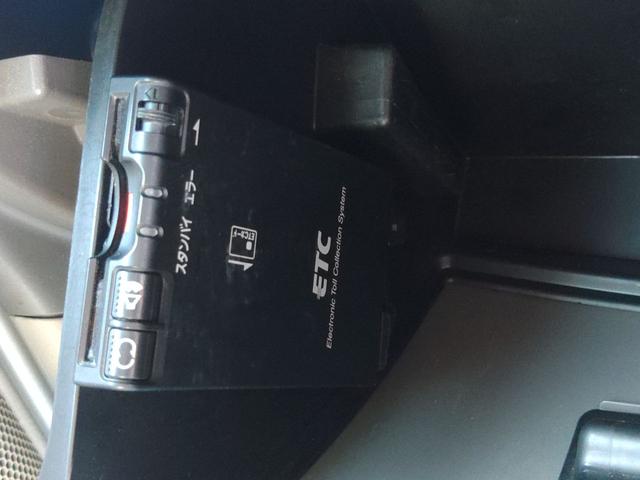 ＤＸ　エマージェンシーブレーキパッケージ　Ｂｌｕｅｔｏｏｔｈ　ＥＴＣ　バックカメラ　ナビ　ＴＶ　衝突被害軽減システム　両側スライドドア　キーレスエントリー　アイドリングストップ　ＡＴ　ＥＳＣ　エアコン　運転席エアバッグ　ＣＤ　ＵＳＢ(11枚目)