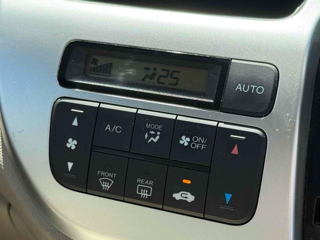 Ｎ－ＷＧＮ Ｇ　バックカメラ　ナビ　ＴＶ　スマートキー　アイドリングストップ　電動格納ミラー　ベンチシート　ＣＶＴ　盗難防止システム　ＡＢＳ　ＥＳＣ　ＣＤ　ＤＶＤ再生　ＵＳＢ　ミュージックプレイヤー接続可（8枚目）