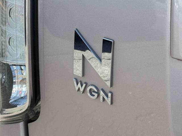 Ｎ－ＷＧＮ Ｇ　バックカメラ　ナビ　ＴＶ　スマートキー　アイドリングストップ　電動格納ミラー　ベンチシート　ＣＶＴ　盗難防止システム　ＡＢＳ　ＥＳＣ　ＣＤ　ＤＶＤ再生　ＵＳＢ　ミュージックプレイヤー接続可（26枚目）