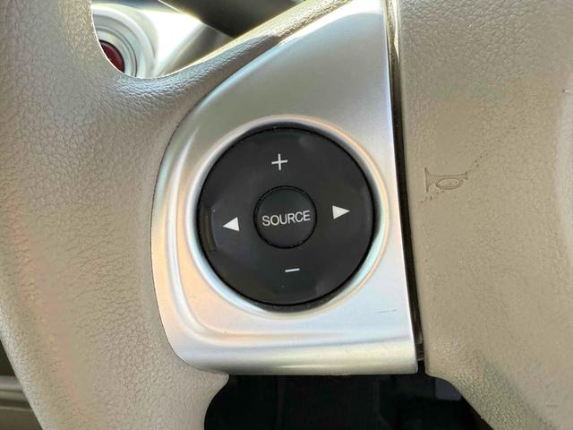 Ｎ－ＷＧＮ Ｇ　バックカメラ　ナビ　ＴＶ　スマートキー　アイドリングストップ　電動格納ミラー　ベンチシート　ＣＶＴ　盗難防止システム　ＡＢＳ　ＥＳＣ　ＣＤ　ＤＶＤ再生　ＵＳＢ　ミュージックプレイヤー接続可（35枚目）