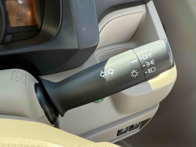 Ｎ－ＷＧＮ Ｇ　バックカメラ　ナビ　ＴＶ　スマートキー　アイドリングストップ　電動格納ミラー　ベンチシート　ＣＶＴ　盗難防止システム　ＡＢＳ　ＥＳＣ　ＣＤ　ＤＶＤ再生　ＵＳＢ　ミュージックプレイヤー接続可（36枚目）