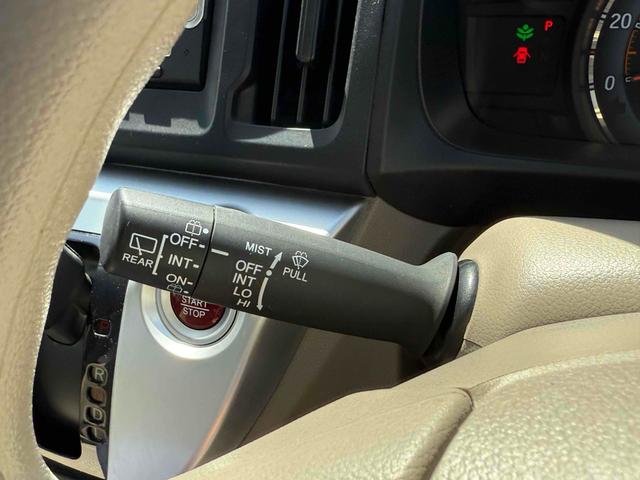 Ｎ－ＷＧＮ Ｇ　バックカメラ　ナビ　ＴＶ　スマートキー　アイドリングストップ　電動格納ミラー　ベンチシート　ＣＶＴ　盗難防止システム　ＡＢＳ　ＥＳＣ　ＣＤ　ＤＶＤ再生　ＵＳＢ　ミュージックプレイヤー接続可（37枚目）
