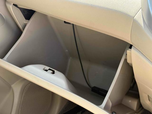 Ｎ－ＷＧＮ Ｇ　バックカメラ　ナビ　ＴＶ　スマートキー　アイドリングストップ　電動格納ミラー　ベンチシート　ＣＶＴ　盗難防止システム　ＡＢＳ　ＥＳＣ　ＣＤ　ＤＶＤ再生　ＵＳＢ　ミュージックプレイヤー接続可（39枚目）