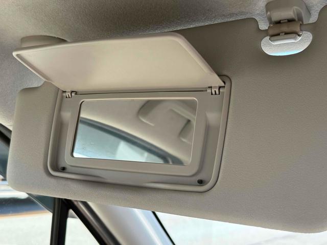 Ｎ－ＷＧＮ Ｇ　バックカメラ　ナビ　ＴＶ　スマートキー　アイドリングストップ　電動格納ミラー　ベンチシート　ＣＶＴ　盗難防止システム　ＡＢＳ　ＥＳＣ　ＣＤ　ＤＶＤ再生　ＵＳＢ　ミュージックプレイヤー接続可（40枚目）