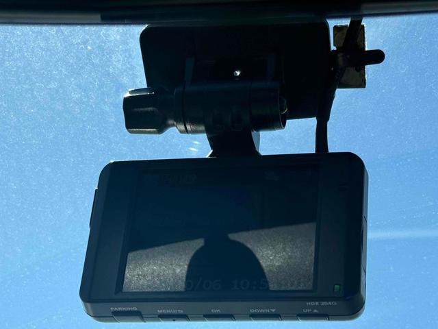 ムーヴ Ｘ　ドライブレコーダー　ＥＴＣ　バックカメラ　ナビ　ＴＶ　スマートキー　アイドリングストップ　電動格納ミラー　ベンチシート　ＣＶＴ　盗難防止システム　ＡＢＳ　ＣＤ　ミュージックプレイヤー接続可（4枚目）