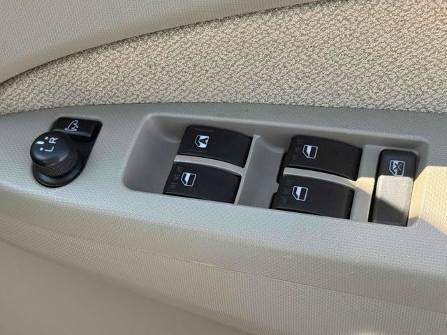 ムーヴ Ｘ　ドライブレコーダー　ＥＴＣ　バックカメラ　ナビ　ＴＶ　スマートキー　アイドリングストップ　電動格納ミラー　ベンチシート　ＣＶＴ　盗難防止システム　ＡＢＳ　ＣＤ　ミュージックプレイヤー接続可（12枚目）