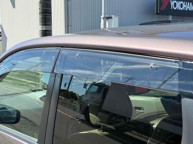 ムーヴ Ｘ　ドライブレコーダー　ＥＴＣ　バックカメラ　ナビ　ＴＶ　スマートキー　アイドリングストップ　電動格納ミラー　ベンチシート　ＣＶＴ　盗難防止システム　ＡＢＳ　ＣＤ　ミュージックプレイヤー接続可（24枚目）