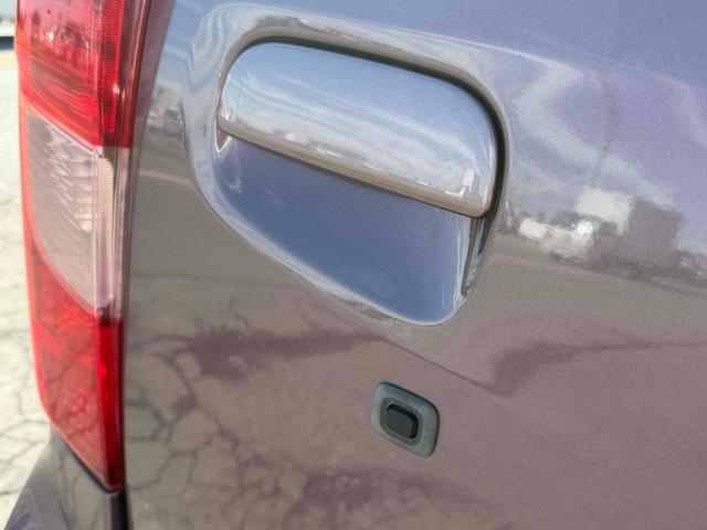 ムーヴ Ｘ　ドライブレコーダー　ＥＴＣ　バックカメラ　ナビ　ＴＶ　スマートキー　アイドリングストップ　電動格納ミラー　ベンチシート　ＣＶＴ　盗難防止システム　ＡＢＳ　ＣＤ　ミュージックプレイヤー接続可（27枚目）