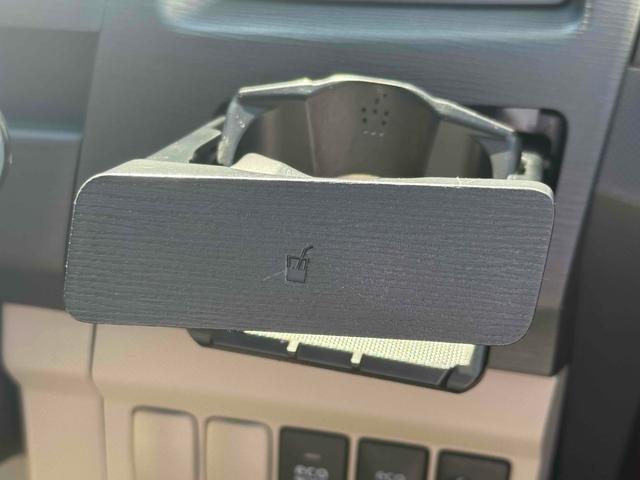ムーヴ Ｘ　ドライブレコーダー　ＥＴＣ　バックカメラ　ナビ　ＴＶ　スマートキー　アイドリングストップ　電動格納ミラー　ベンチシート　ＣＶＴ　盗難防止システム　ＡＢＳ　ＣＤ　ミュージックプレイヤー接続可（33枚目）