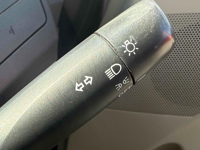 ムーヴ Ｘ　ドライブレコーダー　ＥＴＣ　バックカメラ　ナビ　ＴＶ　スマートキー　アイドリングストップ　電動格納ミラー　ベンチシート　ＣＶＴ　盗難防止システム　ＡＢＳ　ＣＤ　ミュージックプレイヤー接続可（36枚目）