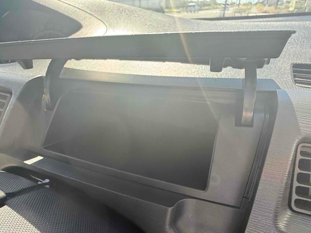 ムーヴ Ｘ　ドライブレコーダー　ＥＴＣ　バックカメラ　ナビ　ＴＶ　スマートキー　アイドリングストップ　電動格納ミラー　ベンチシート　ＣＶＴ　盗難防止システム　ＡＢＳ　ＣＤ　ミュージックプレイヤー接続可（38枚目）