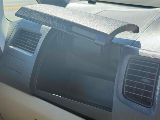 ムーヴ Ｘ　ドライブレコーダー　ＥＴＣ　バックカメラ　ナビ　ＴＶ　スマートキー　アイドリングストップ　電動格納ミラー　ベンチシート　ＣＶＴ　盗難防止システム　ＡＢＳ　ＣＤ　ミュージックプレイヤー接続可（40枚目）