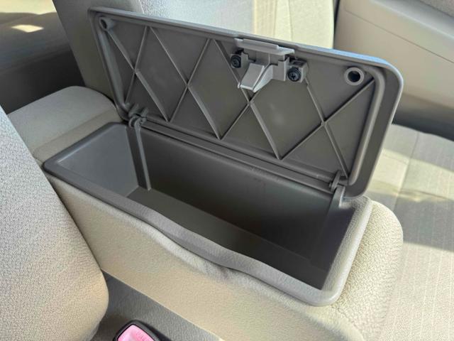 ムーヴ Ｘ　ドライブレコーダー　ＥＴＣ　バックカメラ　ナビ　ＴＶ　スマートキー　アイドリングストップ　電動格納ミラー　ベンチシート　ＣＶＴ　盗難防止システム　ＡＢＳ　ＣＤ　ミュージックプレイヤー接続可（45枚目）