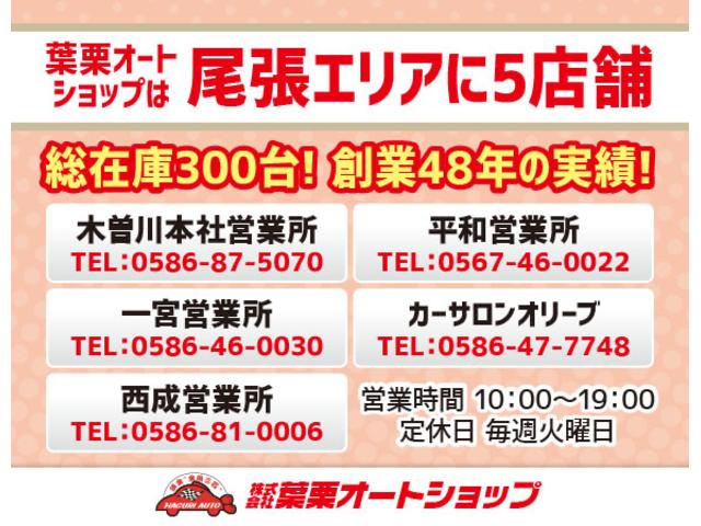 ムーヴ Ｘ　ドライブレコーダー　ＥＴＣ　バックカメラ　ナビ　ＴＶ　スマートキー　アイドリングストップ　電動格納ミラー　ベンチシート　ＣＶＴ　盗難防止システム　ＡＢＳ　ＣＤ　ミュージックプレイヤー接続可（68枚目）