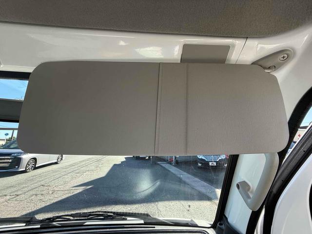 スクラムトラック ＫＣスペシャル　三方開　ＡＴ　エアコン　パワーステアリング　運転席エアバッグ　助手席エアバッグ（35枚目）