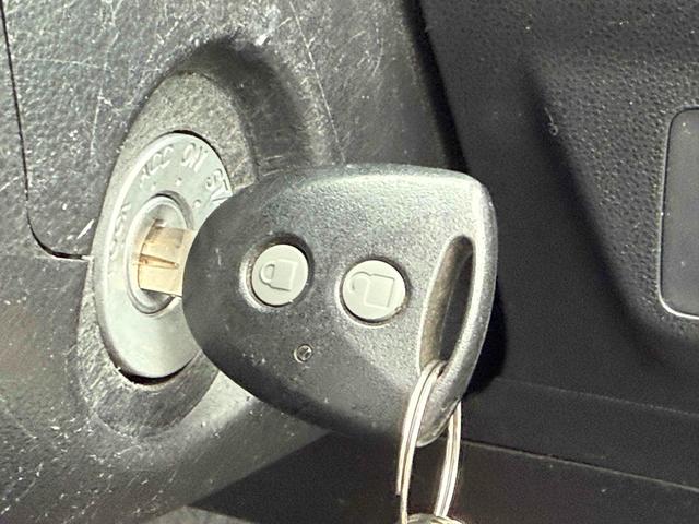 ミラ ＴＸ　キーレスエントリー　ＣＶＴ　盗難防止システム　ＡＢＳ　衝突安全ボディ　エアコン　パワーステアリング（4枚目）
