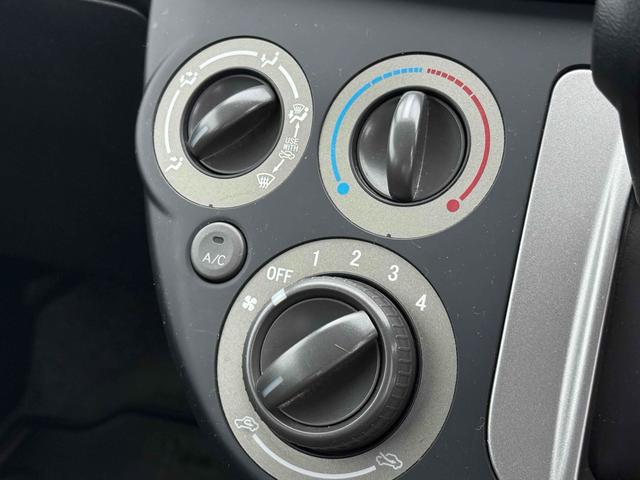 ミラ ＴＸ　キーレスエントリー　ＣＶＴ　盗難防止システム　ＡＢＳ　衝突安全ボディ　エアコン　パワーステアリング（5枚目）