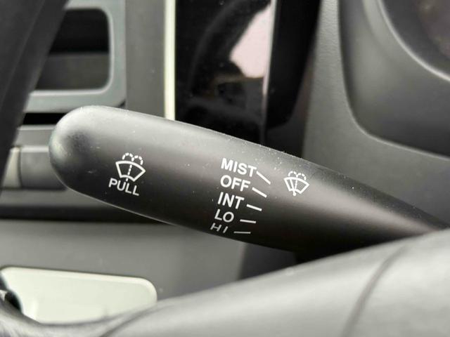 ミラ ＴＸ　キーレスエントリー　ＣＶＴ　盗難防止システム　ＡＢＳ　衝突安全ボディ　エアコン　パワーステアリング（10枚目）