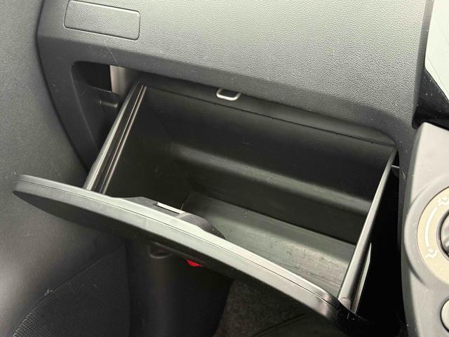 ミラ ＴＸ　キーレスエントリー　ＣＶＴ　盗難防止システム　ＡＢＳ　衝突安全ボディ　エアコン　パワーステアリング（11枚目）