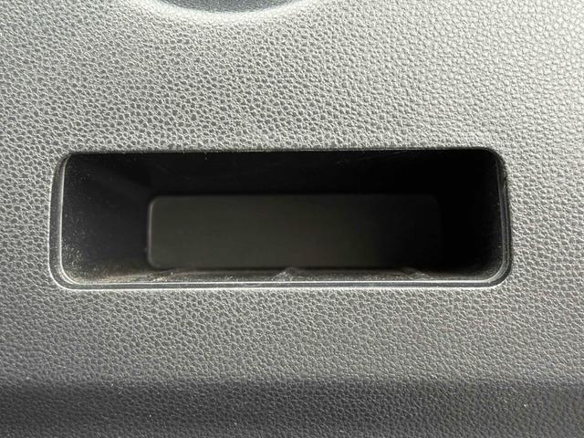 ミラ ＴＸ　キーレスエントリー　ＣＶＴ　盗難防止システム　ＡＢＳ　衝突安全ボディ　エアコン　パワーステアリング（27枚目）