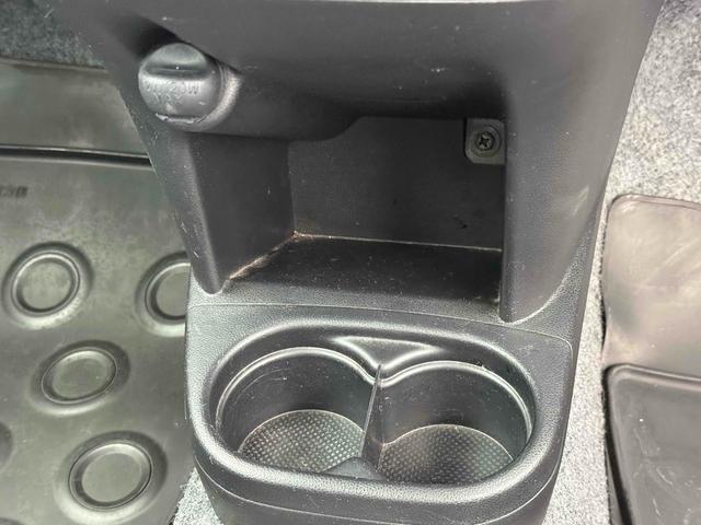 ミラ ＴＸ　キーレスエントリー　ＣＶＴ　盗難防止システム　ＡＢＳ　衝突安全ボディ　エアコン　パワーステアリング（28枚目）