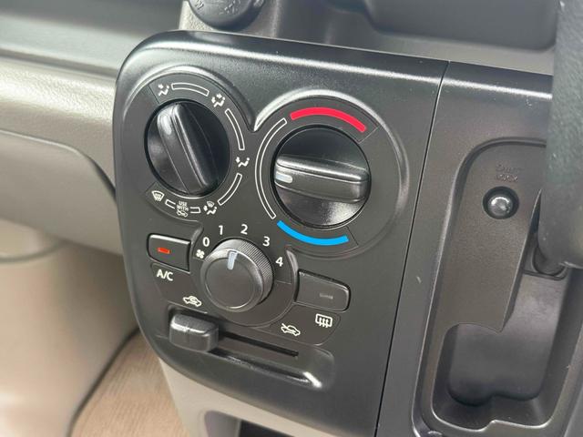 ＮＶ１００クリッパーバン ＤＸ　ＥＴＣ　両側スライドドア　アルミホイール　キーレスエントリー　ＡＴ　ＡＢＳ　エアコン　パワーステアリング（8枚目）