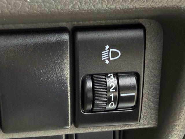 ＮＶ１００クリッパーバン ＤＸ　ＥＴＣ　両側スライドドア　アルミホイール　キーレスエントリー　ＡＴ　ＡＢＳ　エアコン　パワーステアリング（10枚目）
