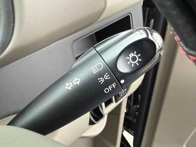 スクラム バスター　軽バン　ＭＴ　ナビ　ＴＶ　両側スライドドア　キーレスエントリー　電動格納ミラー　盗難防止システム　アルミホイール　ＡＢＳ　エアコン　パワーウィンドウ（10枚目）