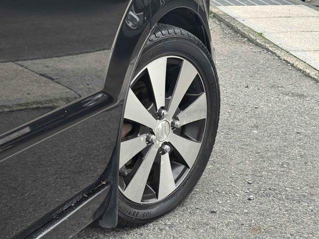 スクラム バスター　軽バン　ＭＴ　ナビ　ＴＶ　両側スライドドア　キーレスエントリー　電動格納ミラー　盗難防止システム　アルミホイール　ＡＢＳ　エアコン　パワーウィンドウ（22枚目）