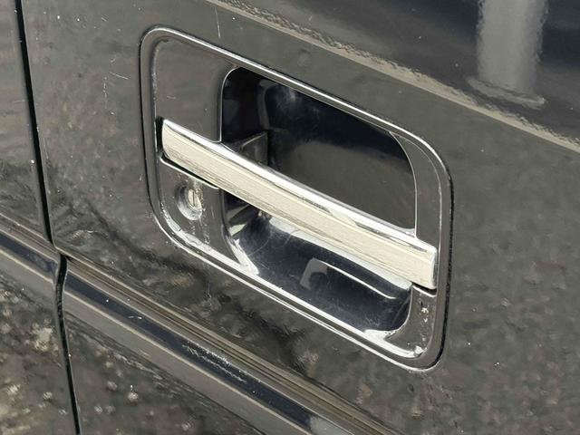スクラム バスター　軽バン　ＭＴ　ナビ　ＴＶ　両側スライドドア　キーレスエントリー　電動格納ミラー　盗難防止システム　アルミホイール　ＡＢＳ　エアコン　パワーウィンドウ（25枚目）
