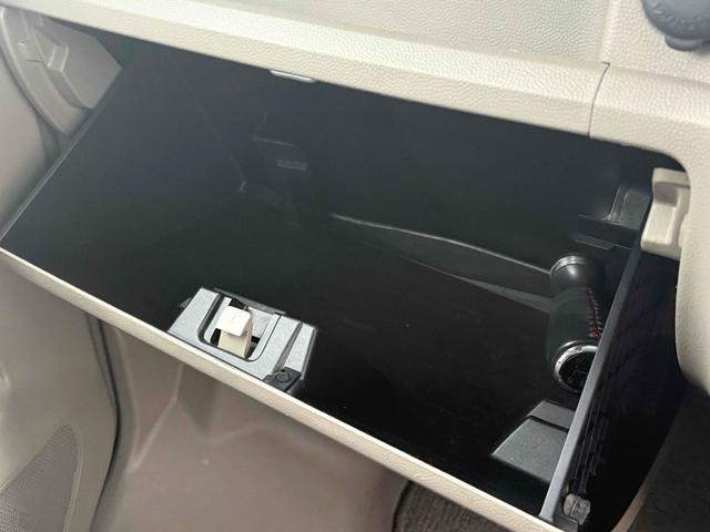 スクラム バスター　軽バン　ＭＴ　ナビ　ＴＶ　両側スライドドア　キーレスエントリー　電動格納ミラー　盗難防止システム　アルミホイール　ＡＢＳ　エアコン　パワーウィンドウ（28枚目）