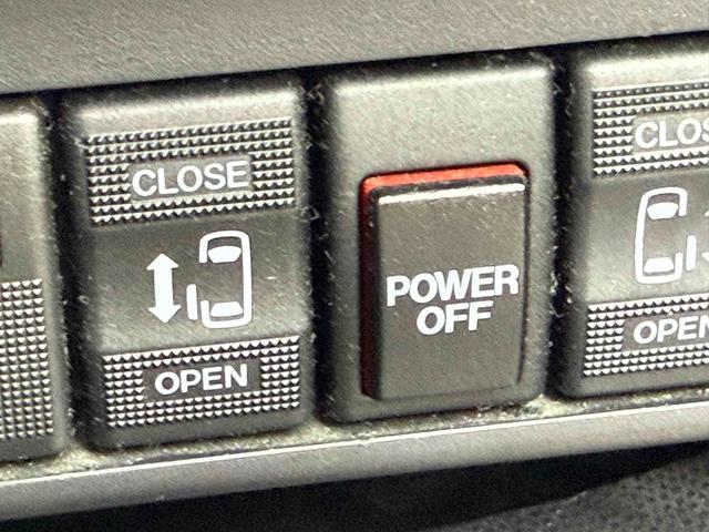 ビアンテ グランツ－スカイアクティブ　ドライブレコーダー　ＥＴＣ　バックカメラ　ナビ　ＴＶ　両側スライド・片側電動　ＨＩＤ　スマートキー　アイドリングストップ　電動格納ミラー　３列シート　ウォークスルー　ＡＴ　アルミホイール　ＣＤ（10枚目）