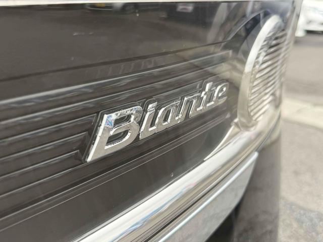 ビアンテ グランツ－スカイアクティブ　ドライブレコーダー　ＥＴＣ　バックカメラ　ナビ　ＴＶ　両側スライド・片側電動　ＨＩＤ　スマートキー　アイドリングストップ　電動格納ミラー　３列シート　ウォークスルー　ＡＴ　アルミホイール　ＣＤ（24枚目）