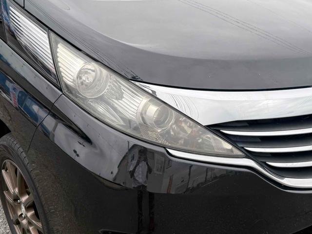 ビアンテ グランツ－スカイアクティブ　ドライブレコーダー　ＥＴＣ　バックカメラ　ナビ　ＴＶ　両側スライド・片側電動　ＨＩＤ　スマートキー　アイドリングストップ　電動格納ミラー　３列シート　ウォークスルー　ＡＴ　アルミホイール　ＣＤ（27枚目）