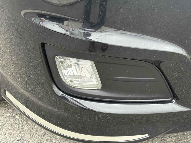 ビアンテ グランツ－スカイアクティブ　ドライブレコーダー　ＥＴＣ　バックカメラ　ナビ　ＴＶ　両側スライド・片側電動　ＨＩＤ　スマートキー　アイドリングストップ　電動格納ミラー　３列シート　ウォークスルー　ＡＴ　アルミホイール　ＣＤ（28枚目）