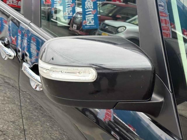 ビアンテ グランツ－スカイアクティブ　ドライブレコーダー　ＥＴＣ　バックカメラ　ナビ　ＴＶ　両側スライド・片側電動　ＨＩＤ　スマートキー　アイドリングストップ　電動格納ミラー　３列シート　ウォークスルー　ＡＴ　アルミホイール　ＣＤ（29枚目）