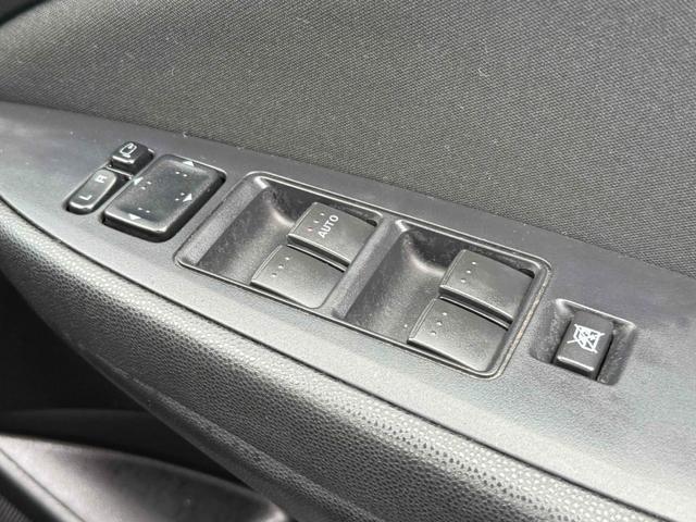ビアンテ グランツ－スカイアクティブ　ドライブレコーダー　ＥＴＣ　バックカメラ　ナビ　ＴＶ　両側スライド・片側電動　ＨＩＤ　スマートキー　アイドリングストップ　電動格納ミラー　３列シート　ウォークスルー　ＡＴ　アルミホイール　ＣＤ（32枚目）