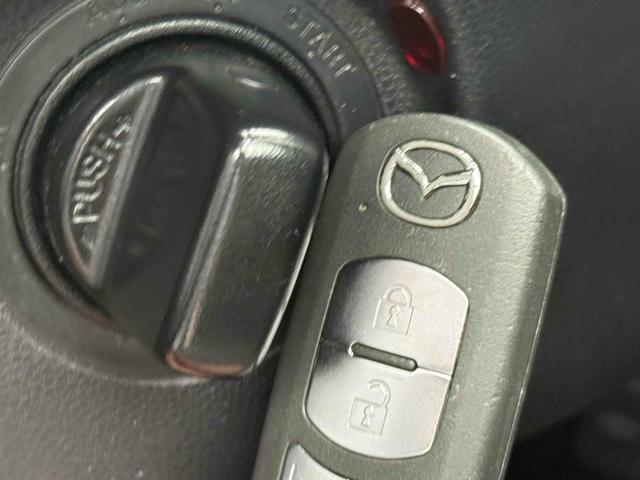 ビアンテ グランツ－スカイアクティブ　ドライブレコーダー　ＥＴＣ　バックカメラ　ナビ　ＴＶ　両側スライド・片側電動　ＨＩＤ　スマートキー　アイドリングストップ　電動格納ミラー　３列シート　ウォークスルー　ＡＴ　アルミホイール　ＣＤ（35枚目）