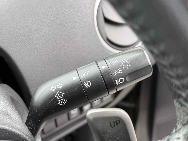 ビアンテ グランツ－スカイアクティブ　ドライブレコーダー　ＥＴＣ　バックカメラ　ナビ　ＴＶ　両側スライド・片側電動　ＨＩＤ　スマートキー　アイドリングストップ　電動格納ミラー　３列シート　ウォークスルー　ＡＴ　アルミホイール　ＣＤ（37枚目）