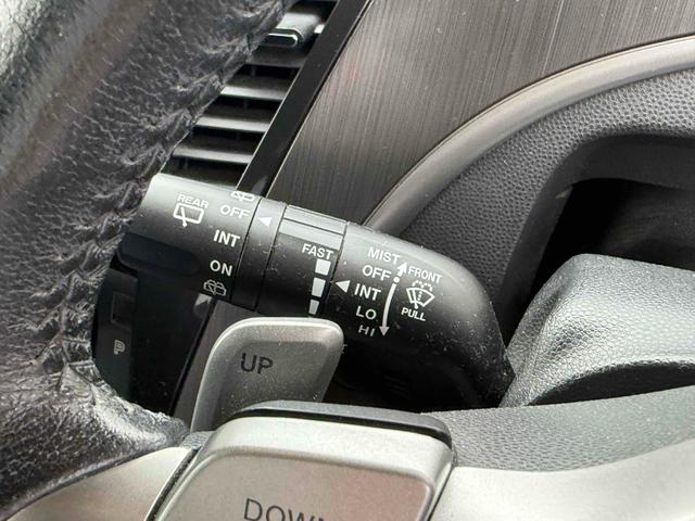 ビアンテ グランツ－スカイアクティブ　ドライブレコーダー　ＥＴＣ　バックカメラ　ナビ　ＴＶ　両側スライド・片側電動　ＨＩＤ　スマートキー　アイドリングストップ　電動格納ミラー　３列シート　ウォークスルー　ＡＴ　アルミホイール　ＣＤ（38枚目）