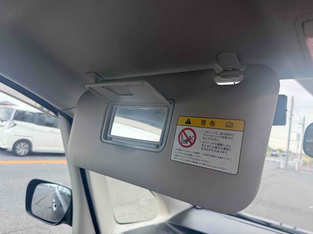 ビアンテ グランツ－スカイアクティブ　ドライブレコーダー　ＥＴＣ　バックカメラ　ナビ　ＴＶ　両側スライド・片側電動　ＨＩＤ　スマートキー　アイドリングストップ　電動格納ミラー　３列シート　ウォークスルー　ＡＴ　アルミホイール　ＣＤ（43枚目）