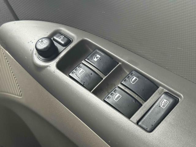 DAIHATSU TANTO L