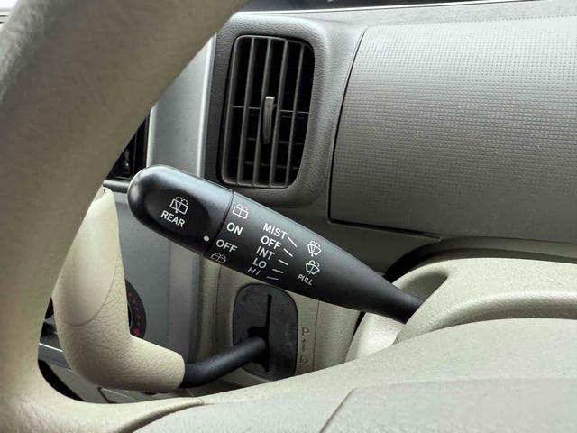 DAIHATSU TANTO L