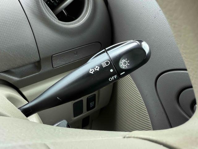 DAIHATSU TANTO L