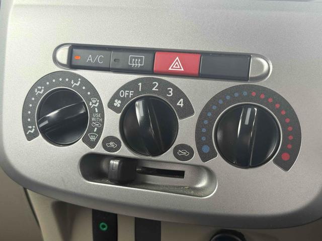 DAIHATSU TANTO L