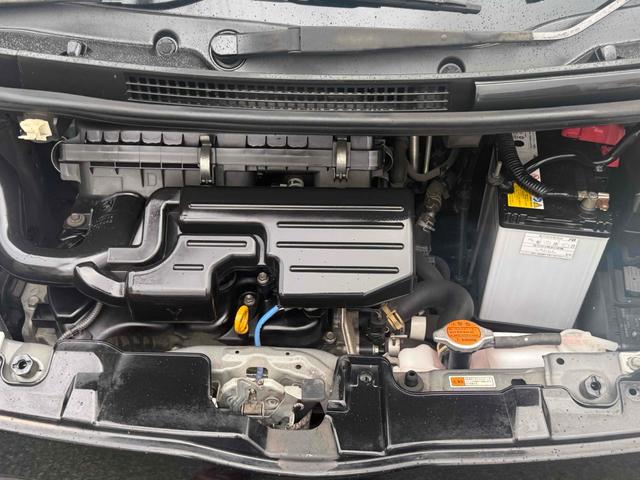 DAIHATSU TANTO L