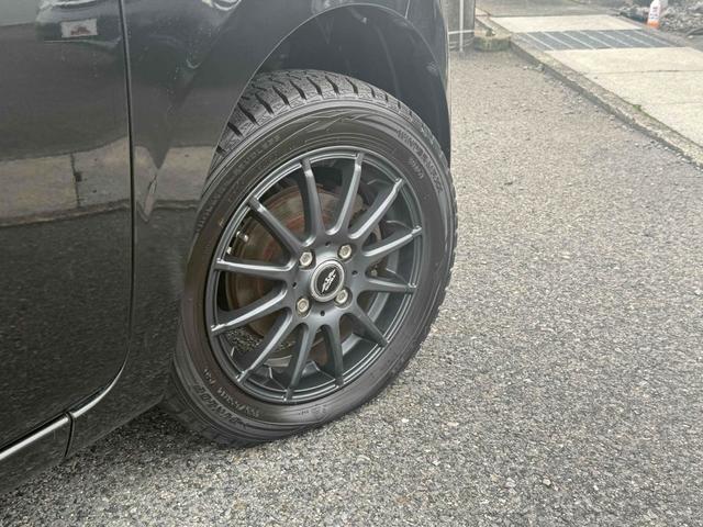 DAIHATSU TANTO L