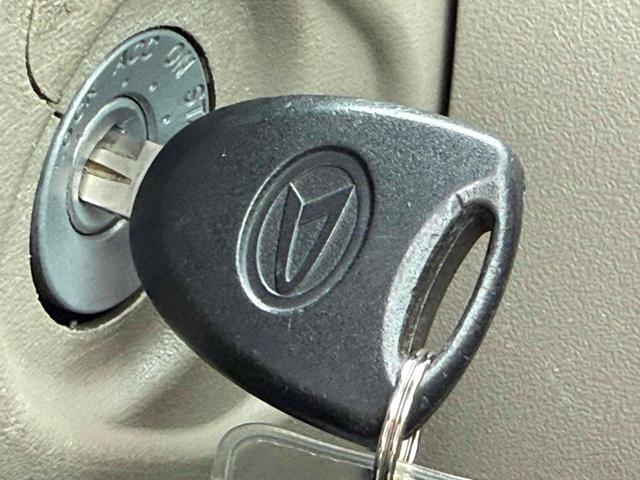 DAIHATSU TANTO L