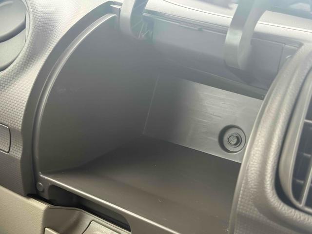 DAIHATSU TANTO L