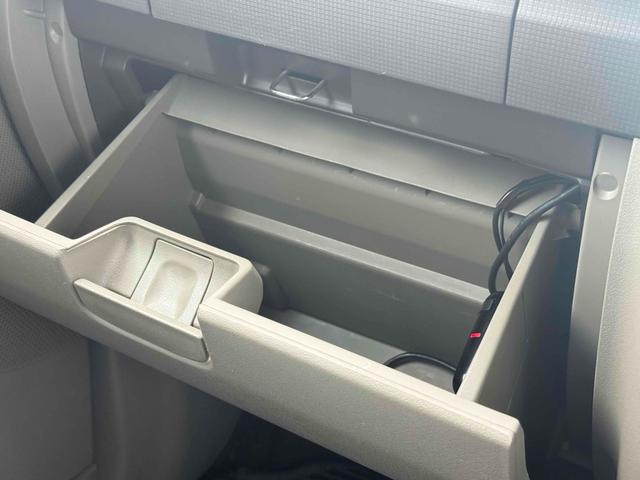 DAIHATSU TANTO L